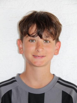 Avatar Bild für Finn Serwe