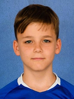 Avatar Bild für Davin Jerome Melzow