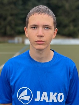 Avatar Bild für Colin Straub