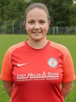 Avatar Bild für Evelyn Raab