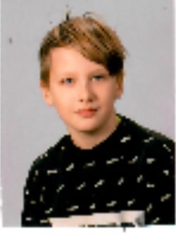 Avatar Bild für Liam Voigt