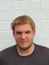 Avatar Bild für Profilbild