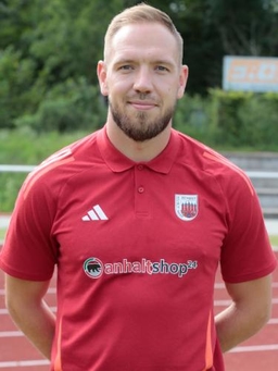 Avatar Bild für Philip Alarich