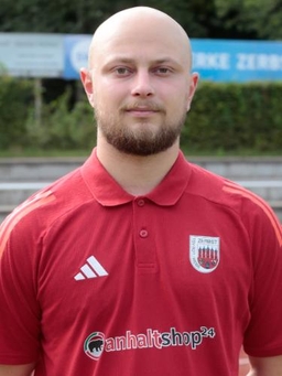 Avatar Bild für Nico Düben