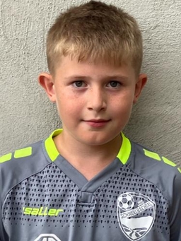 Avatar Bild für Maximilian Tokarev