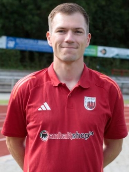 Avatar Bild für Torben Fischer