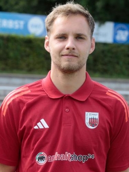 Avatar Bild für Tim Herrmann