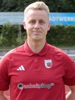 Avatar Bild für Carsten Kosel