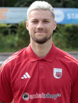 Avatar Bild für Max Kretschmer