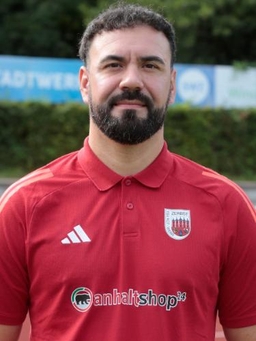 Avatar Bild für Thomas Möhring