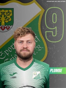 Avatar Bild für Marcus Plomitzer