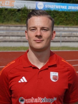 Avatar Bild für Tami Joris Stephan