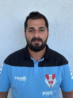 Avatar Bild für Hakan Koc