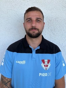 Avatar Bild für Dennis Orentsis