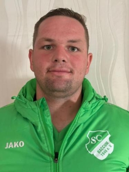 Avatar Bild für Pascal Schröer