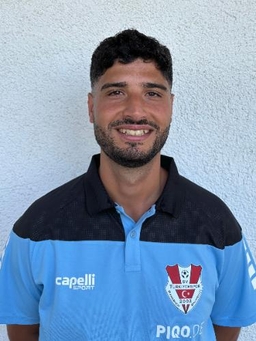 Avatar Bild für Fabio Scumaci