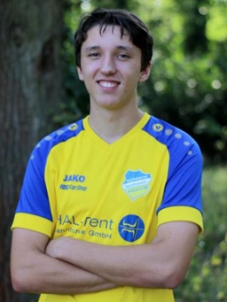 Avatar Bild für Bruno Carlfrieder Wendt