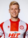 Avatar Bild für Profilbild