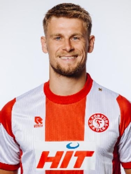 Avatar Bild für Julius Biada