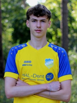 Avatar Bild für Espen Neutag