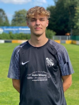 Avatar Bild für Leon Jonas Ulfers