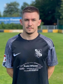 Avatar Bild für Mykhailo Stoianov