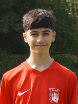 Avatar Bild für Abdulrahman Abdulrahman