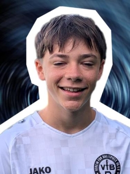 Avatar Bild für Joshua Fechler