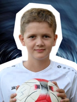 Avatar Bild für Lukas Haffner