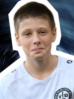 Avatar Bild für Niklas Hirtz