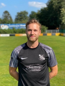 Avatar Bild für Jochen Untiedt