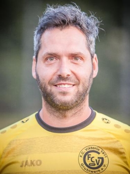 Avatar Bild für Andreas Städter