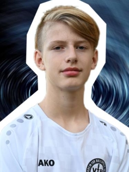 Avatar Bild für Henri Hilt