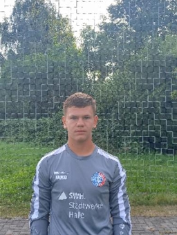 Avatar Bild für Carlo Bauer