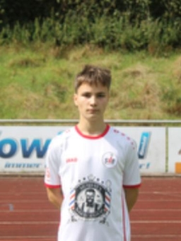 Avatar Bild für Paul Radisavljevic