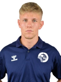 Avatar Bild für Eric Liepe