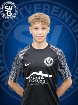 Avatar Bild für Kian Maliq Eubanks