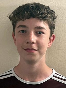 Avatar Bild für Phil Israel