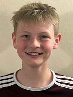 Avatar Bild für Bastian Käppler