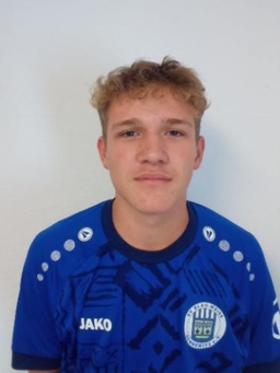 Avatar Bild für Leon Oscar Bohne