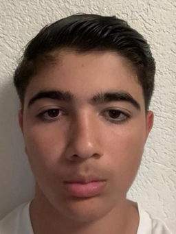 Avatar Bild für Aymen Uslu