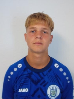 Avatar Bild für Moritz Ebisch