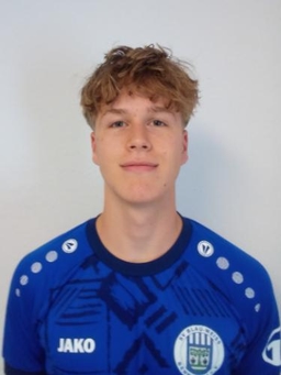 Avatar Bild für Edgar Hempel