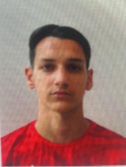 Avatar Bild für Ahmet Nuray Salim