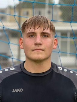 Avatar Bild für Leon Splanemann