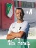 Avatar Bild