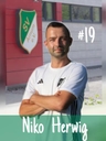 Avatar Bild für Profilbild
