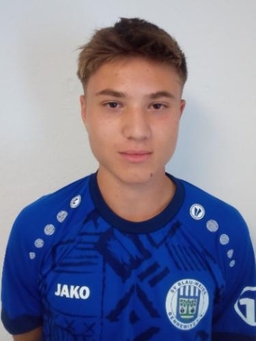 Avatar Bild für Pepe Roß