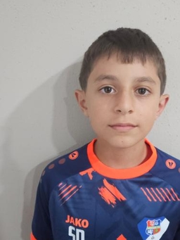 Avatar Bild für Semih Durak