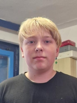 Avatar Bild für Jayden Maik Wendt